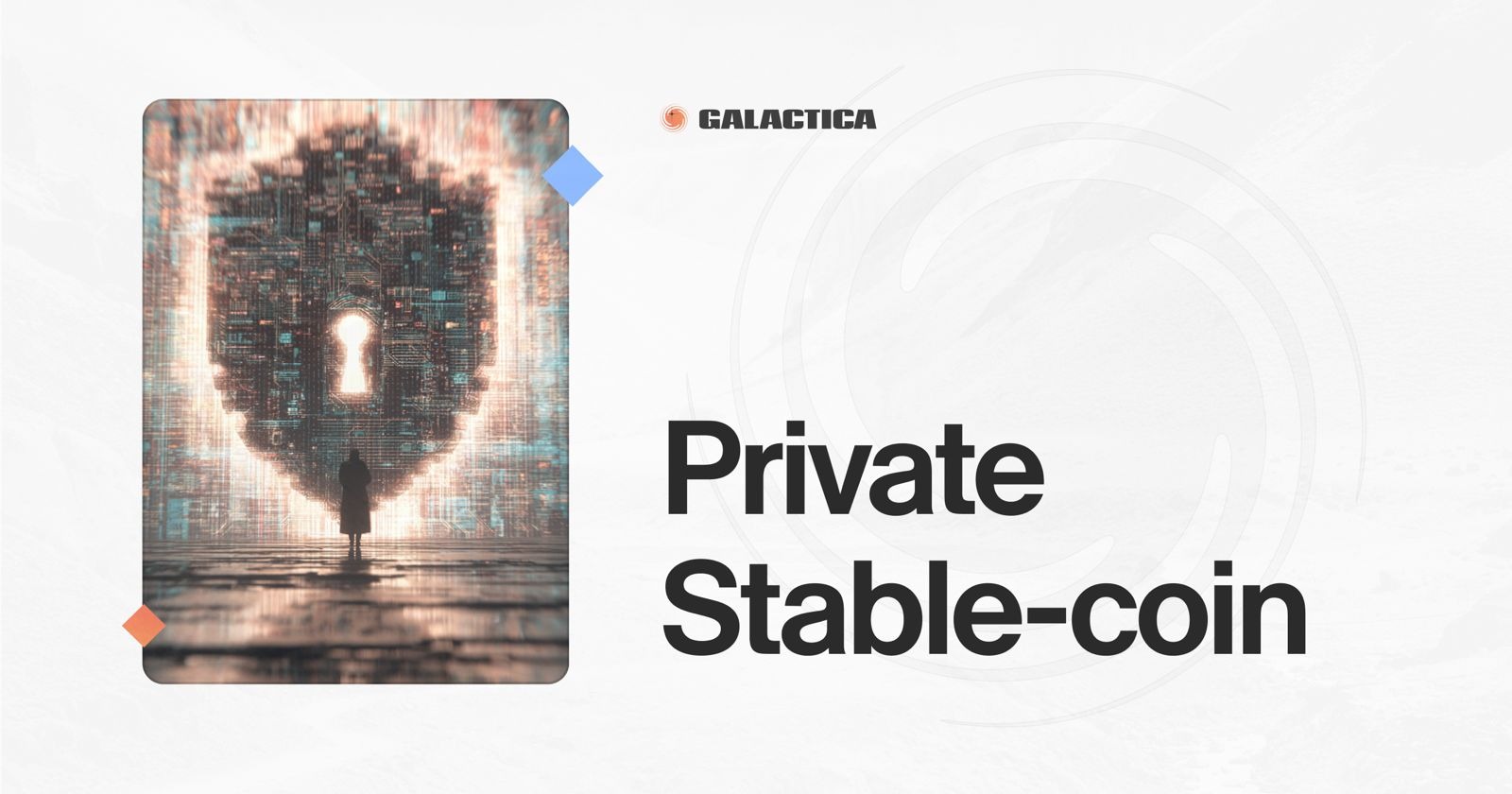 ERC7984: The Current State of Private Stablecoins